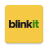 icon Blinkit 15.111.0