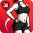 icon Female FitnessWomen Workout 1.6.2