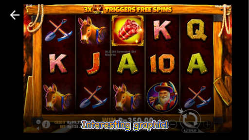 YOYO88 Game Slot Online