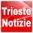 icon Trieste Notizie 2.2
