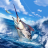icon Real Fishing Battle 1.1.0