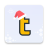 icon TapTaxi 5.0.9