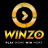 icon Winzo 3.0