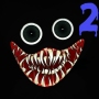 icon Poppy Horror - It's Playtime Game for Samsung Galaxy J2 DTV