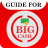 icon Big Cash Pro Play clue Games & Earn Money 1.0