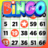 icon Bingo 2.4