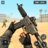 icon Cover Strike FPS Shooting Game 3.0