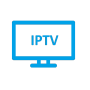 icon IPTV