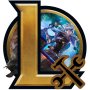 icon LOL Build and Guide for League of Legends for Samsung S5830 Galaxy Ace