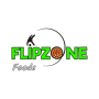 icon FlipZone Foods for intex Aqua A4