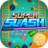 icon Super Slash 1.3.3