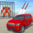 icon Robot Prison Escape 1.0.4