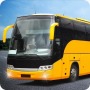 icon Bus Simulator Bus Master