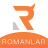 icon Romanlar 1.3.2