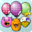 icon My baby Balloon POP 2.131.0