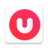 icon UTV 15.0.4