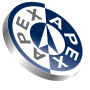 icon Apex for Samsung Galaxy Note 10 1