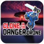 icon Guide For Clone Drone In The Danger Zone