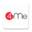 icon Outcomes4Me 3.10.9
