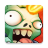 icon Zombie Exploder 1.1.2