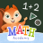 icon Math Academy 6.6