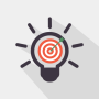 icon Vision Board, Visualize dreams for lumigon T3