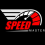 icon Speedmaster - Internet Speed ​​Test for Huawei MediaPad M3 Lite 10