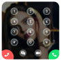 icon Photo Phone Dialer - My Photo Caller Screen Dialer