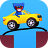 icon Draw Car Road 5.0.7