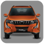 icon New Age XUV500