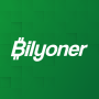icon Bilyoner