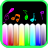 icon Baby Piano 2.34