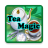 icon Tea Magic 71.6
