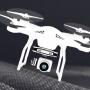 icon RC FPV for Samsung S5830 Galaxy Ace