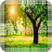 icon Tree Backgrounds 2.7.2