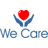 icon We Care 1.0.2