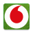 icon My Vodafone 10.4.12