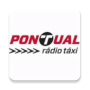 icon br.com.originalsoftware.taxifonecliente.pontualRadioTaxi