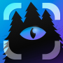 icon Curious Critters: DiscoveryAR for Samsung S5830 Galaxy Ace