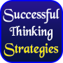icon Successful Thinking Strategies for Samsung S5830 Galaxy Ace