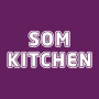 icon SOM KITCHEN for Samsung Galaxy Note 10 1