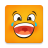 icon com.bestringtonesapps.funnysmsringtonesandsounds 6.1.4