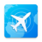 icon The Flight Tracker 2.6.0