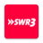 icon SWR3 5.2.1