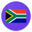 icon Afrikaans Translator 22.11