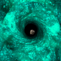 icon Galactic Hole