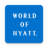 icon Hyatt 4.26