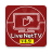 icon LIVE NET TV 1.0