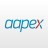 icon AAPEX 15.9.0