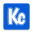 icon Komikcast 1.2.1